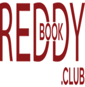 ReddyBook注册账号-指定国家手机号码短信一次性接收验证码服务