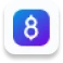 Gener8注册账号-指定国家手机号码短信一次性接收验证码服务