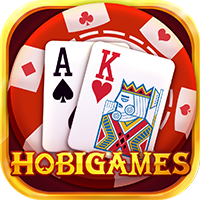 Hobi games注册账号-指定国家手机号码短信一次性接收验证码服务