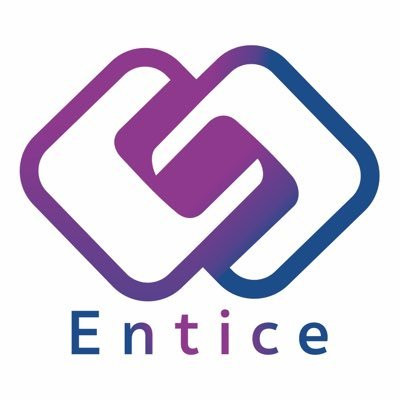 EnticeGames注册账号-指定国家手机号码短信一次性接收验证码服务
