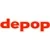 Depop注册账号-指定国家手机号码短信一次性接收验证码服务