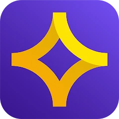 Aura注册账号-指定国家手机号码短信一次性接收验证码服务
