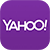 Yahoo注册账号-指定国家手机号码短信一次性接收验证码服务