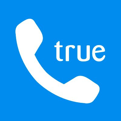 Truecaller注册账号-指定国家手机号码短信一次性接收验证码服务