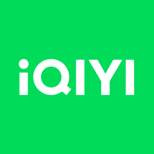 iQIYI注册账号-指定国家手机号码短信一次性接收验证码服务