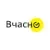 Вчасно注册账号-指定国家手机号码短信一次性接收验证码服务