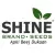 Shine Brand Seeds注册账号-指定国家手机号码短信一次性接收验证码服务