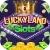 LuckyLand Slots注册账号-指定国家手机号码短信一次性接收验证码服务