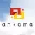 Ankama注册账号-指定国家手机号码短信一次性接收验证码服务