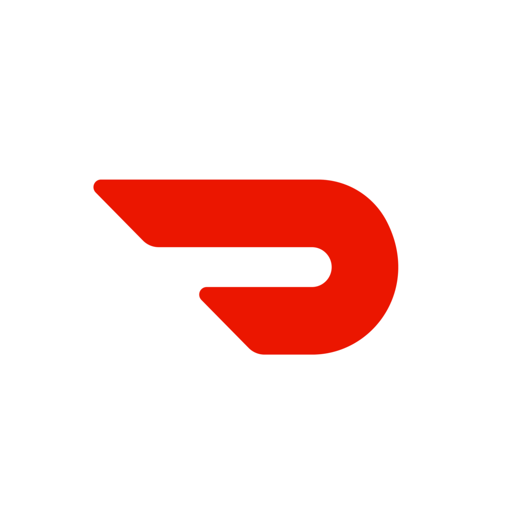 Doordash注册账号-指定国家手机号码短信一次性接收验证码服务