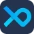 Bitexen注册账号-指定国家手机号码短信一次性接收验证码服务