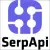 SerpApi注册账号-指定国家手机号码短信一次性接收验证码服务