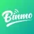 Binmo注册账号-指定国家手机号码短信一次性接收验证码服务