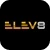 ELEV8注册账号-指定国家手机号码短信一次性接收验证码服务