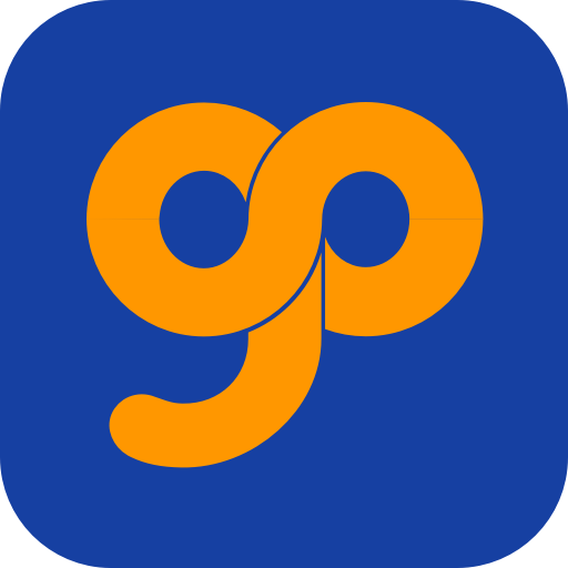 GoChat注册账号-指定国家手机号码短信一次性接收验证码服务