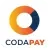 Codapay注册账号-指定国家手机号码短信一次性接收验证码服务