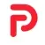 PaySprint注册账号-指定国家手机号码短信一次性接收验证码服务