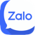 Zalo注册账号-指定国家手机号码短信一次性接收验证码服务