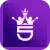 High 5 Casino注册账号-指定国家手机号码短信一次性接收验证码服务