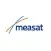 Measat注册账号-指定国家手机号码短信一次性接收验证码服务