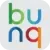 Bunq注册账号-指定国家手机号码短信一次性接收验证码服务