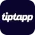 Tiptapp注册账号-指定国家手机号码短信一次性接收验证码服务