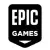 Epic Games注册账号-指定国家手机号码短信一次性接收验证码服务