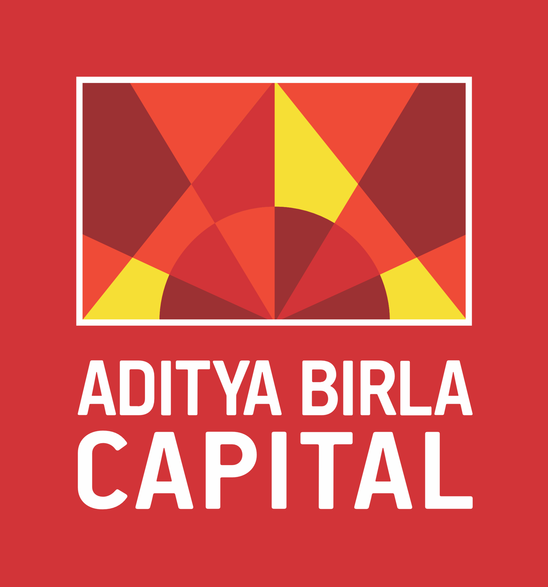 Adityabirla注册账号-指定国家手机号码短信一次性接收验证码服务