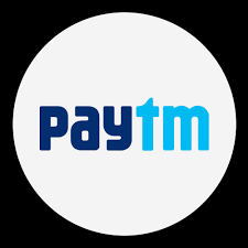 Paytm注册账号-指定国家手机号码短信一次性接收验证码服务