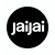 Jai Foods注册账号-指定国家手机号码短信一次性接收验证码服务