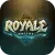 Royale注册账号-指定国家手机号码短信一次性接收验证码服务