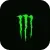 Monster Energy注册账号-指定国家手机号码短信一次性接收验证码服务