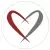 CupidMedia注册账号-指定国家手机号码短信一次性接收验证码服务
