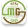 Mera Gaon注册账号-指定国家手机号码短信一次性接收验证码服务
