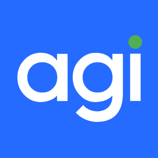 AGIBANK注册账号-指定国家手机号码短信一次性接收验证码服务