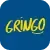 Gringo注册账号-指定国家手机号码短信一次性接收验证码服务