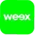 Weex注册账号-指定国家手机号码短信一次性接收验证码服务