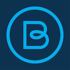 Blue Rewards注册账号-指定国家手机号码短信一次性接收验证码服务