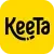 KeeTa 美团注册账号-指定国家手机号码短信一次性接收验证码服务