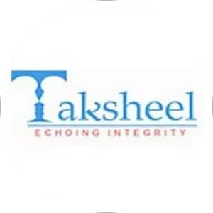 Taksheel注册账号-指定国家手机号码短信一次性接收验证码服务