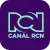 Canal RCN注册账号-指定国家手机号码短信一次性接收验证码服务