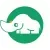 360Kredi注册账号-指定国家手机号码短信一次性接收验证码服务