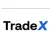 TradeX注册账号-指定国家手机号码短信一次性接收验证码服务