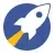 RockeTreach注册账号-指定国家手机号码短信一次性接收验证码服务