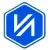 Neocrypto注册账号-指定国家手机号码短信一次性接收验证码服务