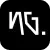 NGCASH注册账号-指定国家手机号码短信一次性接收验证码服务