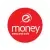 emoney注册账号-指定国家手机号码短信一次性接收验证码服务