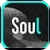 SoulApp注册账号-指定国家手机号码短信一次性接收验证码服务