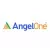 Angel One注册账号-指定国家手机号码短信一次性接收验证码服务