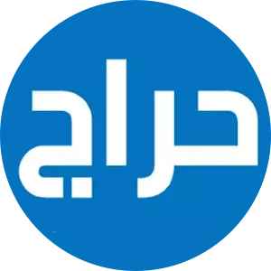 Haraj注册账号-指定国家手机号码短信一次性接收验证码服务